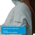 Buzo Mujer Polar Columbia Glacial IV en internet