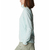 Buzo Mujer Polar Columbia Glacial IV - tienda online