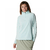 Imagen de Buzo Mujer Polar Columbia Glacial IV