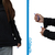 Buzo Mujer Polar Columbia Glacial IV