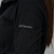 Buzo Mujer Polar Columbia Glacial IV en internet