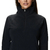 Buzo Mujer Polar Columbia Glacial IV - comprar online