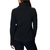 Buzo Mujer Polar Columbia Glacial IV - TodoAireLibre