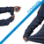 Buzo Mujer Polar Columbia Glacial IV