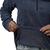 Buzo Mujer Polar Columbia Glacial IV - TodoAireLibre