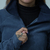 Buzo Mujer Polar Columbia Glacial IV - tienda online
