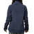 Buzo Mujer Polar Columbia Glacial IV - comprar online