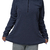 Imagen de Buzo Mujer Polar Columbia Glacial IV