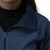 Buzo Mujer Polar Columbia Glacial IV