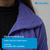 Buzo Mujer Polar Columbia Glacial IV - TodoAireLibre