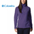 Buzo Mujer Polar Columbia Glacial IV - comprar online