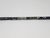 Goldtip flechas big game