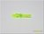 Nock .204 Goldtip - comprar online