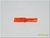 Nock .204 Goldtip en internet