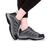 Zapatillas Trekking Mujer Columbia Crestwood Impermeable - tienda online
