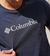 Remera Hombre Columbia Graphic - comprar online
