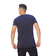 Remera Hombre Columbia Graphic