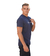 Remera Hombre Columbia Graphic en internet