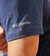 Remera Hombre Columbia Graphic - TodoAireLibre