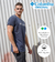 Imagen de Remera Hombre Columbia Graphic