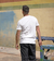 Remera Hombre Columbia Graphic - tienda online