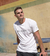 Imagen de Remera Hombre Columbia Graphic