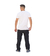 Remera Hombre Columbia Graphic - comprar online
