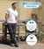 Remera Hombre Columbia Graphic - TodoAireLibre