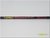 Goldtip flechas Kinetic Hunter