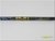 Goldtip Tubos ultralight