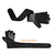 Imagen de Guantes para Gimnasio Rdx Levantamiento de Pesas