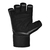 Guantes para Gimnasio Rdx Levantamiento de Pesas
