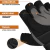 Guantes para Gimnasio Rdx Levantamiento de Pesas en internet
