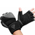 Guantes para Gimnasio Rdx Levantamiento de Pesas en internet