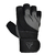 Guantes para Gimnasio Rdx Levantamiento de Pesas - comprar online