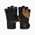 Guantes para Gimnasio Rdx Levantamiento de Pesas - TodoAireLibre