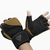 Guantes para Gimnasio Rdx Levantamiento de Pesas en internet