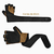 Guantes para Gimnasio Rdx Levantamiento de Pesas - comprar online