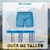 Bermuda Hombre Columbia Silver Ridge Cargo - comprar online