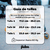 Rollers Extensibles Trailpulse - TodoAireLibre