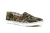 Imagen de Panchas Unisex Hastom Mod 103/5