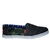 Panchas Unisex Hastom Mod 103/5 en internet