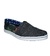 Panchas Unisex Hastom Mod 103/5 en internet