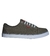 Zapatilla Urbanas Hastom Mod 300 - comprar online