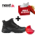 Botas Hombre Nexxt High Shell Impermeables Deportivas - comprar online