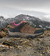 Zapatillas Trekking Mujer Nexxt Hike Pro Impermeables - TodoAireLibre