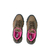 Zapatillas Trekking Mujer Nexxt Hike Pro Impermeables en internet