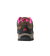 Zapatillas Trekking Mujer Nexxt Hike Pro Impermeables