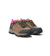 Zapatillas Trekking Mujer Nexxt Hike Pro Impermeables - comprar online