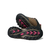 Imagen de Zapatillas Trekking Mujer Nexxt Hike Pro Impermeables